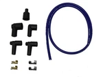 Taylor Cable 45469 Spiro-pro Coil Wire Repair Kit. Fixed Price $28.73.