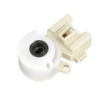 Ignition Switch-starter Switch Standard Us292t. Fixed Price $50.95.