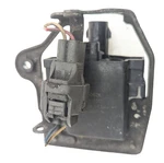 Lexus Sc400 Ls400 Pair Of Ignition Coil Pack 4.0l V8 8 Cyl Fits 1992-2000. Fixed Price $31.30.