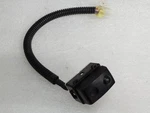 2012-2020 Dodge Ram 1500 Lumbar Control Switch Lh Driver Side 68157564aa. Fixed Price $35.95.