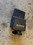 2001-2005 Mercedes W203 C240 Eis Ignition Switch Module Node 2035450508 Oem Unit. Fixed Price $99.97.