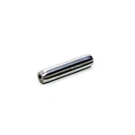 Msd Ignition Replacement Roll Pin Fits 85551- Hdw10084. Fixed Price $3.96.