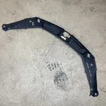 2013-2019 Mercedes Gl Gls 450 Front Radiator Support Upper Trim Cover Shield Oem. Fixed Price $99.98.