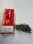 Standard Dr-2270p Contact Set-ignition Ignition Set - Brand New Nos. Fixed Price $7.20.