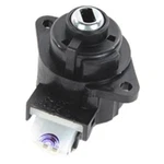 For Saturn Vue 2008-2010 Acdelco 95919456 Gm Genuine Parts Ignition Switch. Fixed Price $90.19.