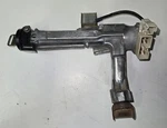 Oem Ignition Lock Toyota Celica 94-99 (45020-20-11). Fixed Price $170.00.