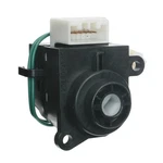 Standard Motor Products Us-770 Ignition Switch. Fixed Price $29.99.