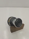 1957-61 Pontiac 1959-61 Oldsmobile 61-63 F85 Ignition Switch 1116554 Cs28 Used. Fixed Price $50.00.