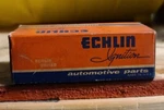 Napa Echlin Starter Brush Set M-501 20js-1873-y11. Fixed Price $5.00.