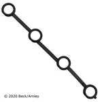 Spark Plug Tube Seal Beck/arnley 039-6507 Fits 93-01 Nissan Altima. Fixed Price $21.95.