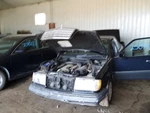 Coil/ignitor 202 Type C280 Fits 94-96 Mercedes C-class. Fixed Price $47.50.