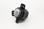 2019 - 2023 Genesis G70 Front Dash Ignition Start Stop Button Oem 93500g9000vca. Fixed Price $49.43.