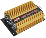 Msd Ignition Ultra 7al Box - 7227. Fixed Price $915.31.