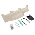 For Chevy Malibu 1997-1999 Acdelco Gm Genuine Parts Ignition Coil Housing. Fixed Price $108.89.