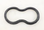 New Oem Mopar Spark Plug Tube Seal 53021569ad Dodge Ram Jeep Chrysler 2005-2021. Fixed Price $5.97.