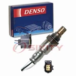 Denso Downstream Right Oxygen Sensor For 2011-2019 Dodge Grand Caravan 3.6l Bs. Fixed Price $47.65.
