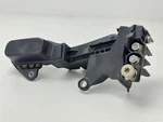 Bmw G20 G21 G22 G23 G26 G29 G42 2025 Petrol Plus Wiring Harness 6842525 Dlz839. Fixed Price $36.06.