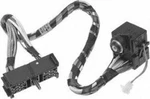 Bwd Ignition Switch Cs545 For 1997-2005 Buick Century & Chevrolet, 12v. Fixed Price $131.90.