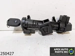 Oem 2013-2016 Ford C-max 2.0l Ignition Switch Lock W/ Key Bv6z-3511-b. Fixed Price $119.99.