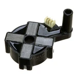 Delphi Ignition Coil Gn10348 For Mazda Ford Mx-3 Probe 626 Mx-6 1992-1995. Fixed Price $30.00.