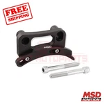 Msd Ignition Timing Pointer Msd89889. Fixed Price $142.01.