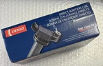 Ignition Coil Denso 673-7204, Free Shipping. Fixed Price $40.49.
