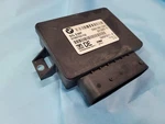 2011- 2016 Bmw F10 Rear Emf Parking Brake Control Module - 32620231. Fixed Price $39.79.