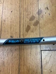 Nos Rim Velocity 32 Hole Australia. Fixed Price $120.00.