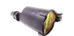 Oem Ford / Motorcraft F7lu-12a366-ad Ignition Coil. Fixed Price $38.75.