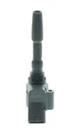Ignition Coil Bosch 0986221072. Fixed Price $81.99.