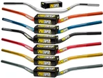 Protaper Contour Handlebars 1 1/8" Pro Taper Bars Cr Kx Yz Rm - Pick Bend/color!. Fixed Price $99.99.