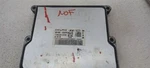 09 10 11 12 Hyundai Genesis Cpe 3.8l M/t Engine Computer Module Ecu 39106-3c610. Fixed Price $237.99.