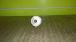 06 Kia Sorento Lx 3.5l At 4x4 Ignition Switch Oem 1504-30. Fixed Price $20.00.