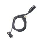 Herko Engine Crankshaft Position Sensor Ckp2055 For Hyundai Santa Fe 2.4l 01-06. Fixed Price $22.60.