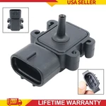3-blade Map Sensor 89420-02010 Fits Toyota Camry 1997-2001 Corolla 2.2l 1.8l. Fixed Price $14.85.