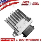 Lfje 189 E1a For 2012-2013 Mazda 3 2.0l Transmission Module Tcm Tcu Reprogrammed. Fixed Price $264.99.