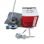 Ignition Lock Cylinder Standard Us-99l In Box. Fixed Price $22.99.