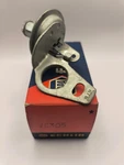 Nos Napa Echlin Vc305 Vacuum Advance Unit. Fixed Price $29.97.