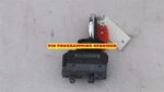 Mercedes Ignition Switch & Key Smart Fob Keyless Entry Remote Eis A2075450308. Fixed Price $116.28.