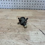 84-95 Toyota Pickup 4runner Celica 22re Ac Idle Up Valve Vsv Diaphragm Oem. Fixed Price $152.00.