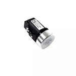 Genuine Volkswagen Power Switch 561-959-839-c-3q7. Fixed Price $152.41.