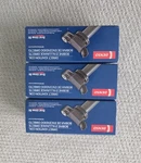 Denso Ignition Coil 673-2312 Is For 2009 2013 Honda Fit And 2011 2016 Cr-z. Fixed Price $260.00.