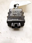 2007 2008 2009 2010 Lexus Ls460 Bus Buffer Computer 89112-50030. Fixed Price $74.99.