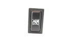 2000-2005 Toyota Mr2 Spyder Door Window Lock Switch. Fixed Price $49.39.