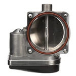 New! Bmw X5 Vdo Fuel Injection Throttle Body Assembly A2c59511706 13547506627. Fixed Price $174.00.