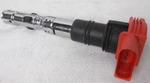 Fit; Audi Volkswagen Ignition Coil Oe Vw 077905115t. Fixed Price $29.97.