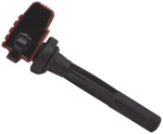 Direct Ignition Coil Hitachi For Isuzu Vehicross Base V6 3.5l 1999-2001. Fixed Price $78.69.