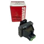 Standard Tru-tech Dr41 Dr-41 Ignition Coil. Fixed Price $10.48.