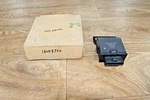 Gm 15045770 Module Fuel Sender & Balance Pump Control 1996-2002 Chevrolet Gmc Ck. Fixed Price $250.00.