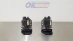 1990 Ferrari Testarossa Coil Ignitor Set Pair. Fixed Price $557.60.